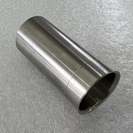 轴套 Bushing